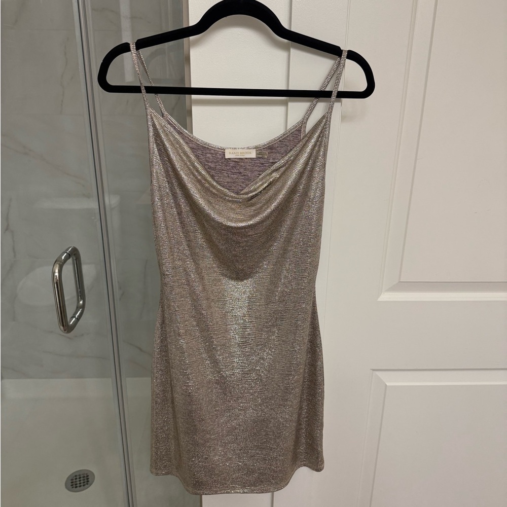 Ramy Brook Dress